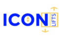 Icon Lifts